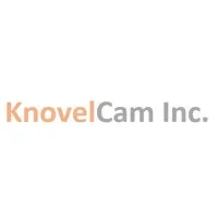 KnovelCam Inc.