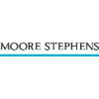Moore Stephens CIS