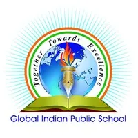 Global Indian Public School
