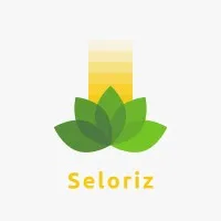 Seloriz