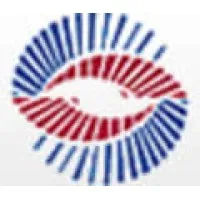 Engineering Ways Electromechanical Contracting L.L.C. Engineering Ways Electromechanical Contracting L.L.C.