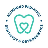 RICHMOND PEDIATRIC DENTISTRY AND ORTHODONTICS RICHMOND PEDIATRIC DENTISTRY AND ORTHODONTICS
