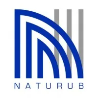 Naturub Accessories Egypt (Pvt) Ltd