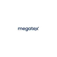 "MEGATEX" LLC