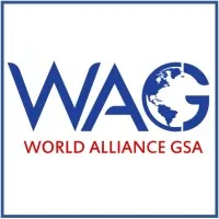 World Alliance GSA