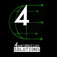 4WardMotion Solutions