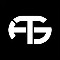 Trillium Advisory Group Trillium Advisory Group