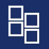 TechProc - Technology Procurement TechProc - Technology Procurement