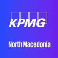 KPMG North Macedonia email format