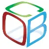 Cobb Technologies Cobb Technologies