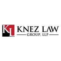 Knez Law Group, LLP