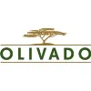 Olivado Olivado