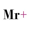 Mr+Positive Tokyo Mr+Positive Tokyo