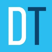DoctusTech