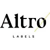 Altro Labels Altro Labels
