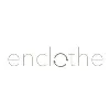 Enclothe Enclothe