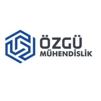 Özgü Mühendislik ve Mimarlık A.Ş