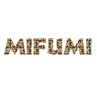 MIFUMI