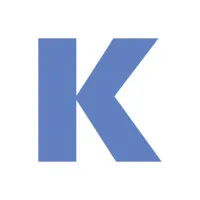 Knoema