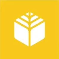 TimberHP