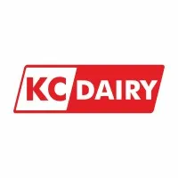 KC Dairy email format
