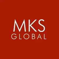 MKS Global MKS Global
