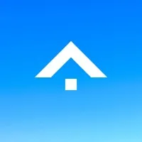 BlueBid
