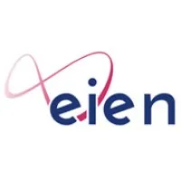 Eien Biosciences