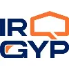 IRQGYP IRQGYP