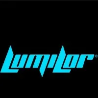 Lumilor India
