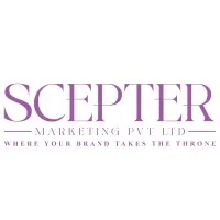 Scepter Marketing Pvt Ltd Scepter Marketing Pvt Ltd