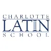 Charlotte Latin School Charlotte Latin School