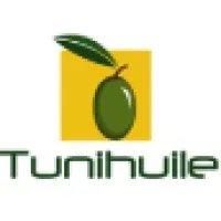 TUNIHUILE