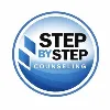 Step By Step Counseling, LLC Step By Step Counseling, LLC