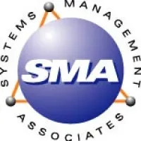 SMA, LLC