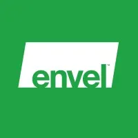Envel Facade
