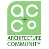 AC+Co Architecture | Community AC+Co Architecture | Community