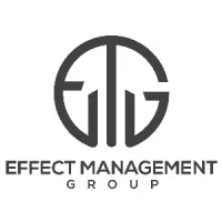 EMG Management Group