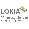 Groupe LOKIA Groupe LOKIA