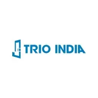 Trio India