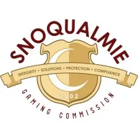 Snoqualmie Gaming Commission