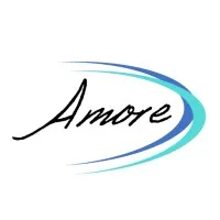 Team AMORE Team AMORE