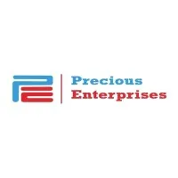 Precious Enterprises Precious Enterprises