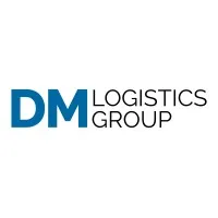 DM Logistics Group