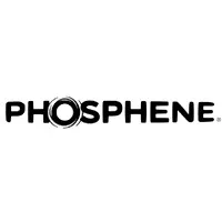Phosphene