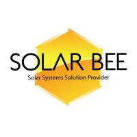 Solar Bee