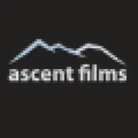 Ascent Films Ascent Films