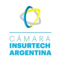 Camara Insurtech Argentina