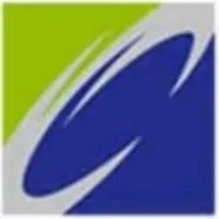 Cigalah Group email format