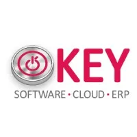 Key Computer Applications Ltd Key Computer Applications Ltd